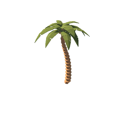 Palm_1 Variant